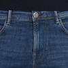 Vanguard Jeans VTR912-RSO