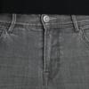 Vanguard Jeans VTR515-GMD