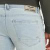 PME-Legend Jeans PTR140-SLS