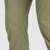 PME-Legend Broek PTR935-6479