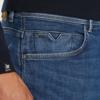 Vanguard Jeans VTR912-RSO