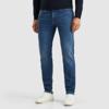 Vanguard Jeans VTR912-RSO