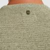 PME-Legend Trui PKW2511300-6213