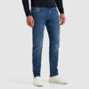 Vanguard Jeans VTR912-RSO