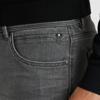 Vanguard Jeans VTR515-GMD