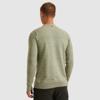 PME-Legend Trui PKW2511300-6213