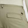 PME-Legend Broek PTR935-6479