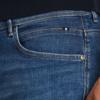 Vanguard Jeans VTR912-RSO