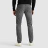 Vanguard Jeans VTR515-GMD