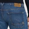 Vanguard Jeans VTR912-RSO