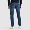 Vanguard Jeans VTR912-RSO
