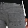 Vanguard Jeans VTR515-GMD