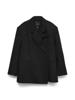 VERO MODA Blazer 10346894
