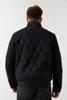 Donders 1860 Jack 21886.3-790