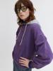 JJXX Sweater 12286268