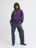 JJXX Sweater 12286268