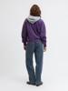 JJXX Sweater 12286268