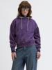 JJXX Sweater 12286268