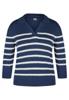 Rabe Trui 56-111652
