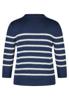 Rabe Trui 56-111652