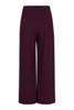 Studio Anneloes Scout trousers