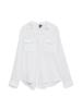 VERO MODA Blouse 10308407