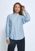 Peppercorn Blouse PC8190