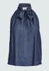 Peppercorn Top PC8375