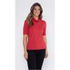 Roberto Sarto T-Shirt 531149-P249