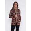 Roberto Sarto Trui 531230-P420
