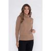 Roberto Sarto Trui 531230-P420