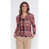Roberto Sarto T-Shirt 531103-P1940