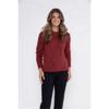 Roberto Sarto Trui 531130-P249