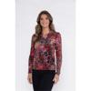 Roberto Sarto T-Shirt 531133-P1960