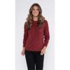 Roberto Sarto Trui 531130-P249