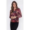 Roberto Sarto T-Shirt 531133-P1960
