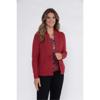 Roberto Sarto T-Shirt 531133-P1960