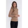 Roberto Sarto Trui 531230-P420
