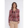 Roberto Sarto T-Shirt 531103-P1940