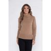 Roberto Sarto Trui 531230-P420
