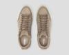 Rehab Schoenen 2142 653202 4700