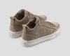 Rehab Schoenen 2142 653202 4700