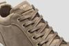 Rehab Schoenen 2142 653202 4700