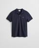 GANT Polo 2210-433