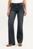 Florèz Jeans CR0016