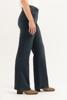 Florèz Jeans CR0016