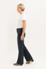 Florèz Jeans CR0016