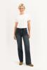 Florèz Jeans CR0016
