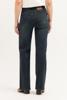 Florèz Jeans CR0016