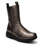 Xsensible Schoenen 30220.5